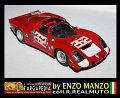 262 Alfa Romeo 33.2 - P.Moulage (1)